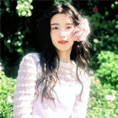 欲海风流一美人