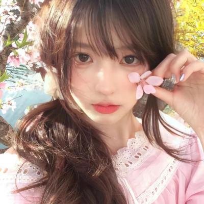 波士早晨粤语