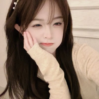 一眼动情