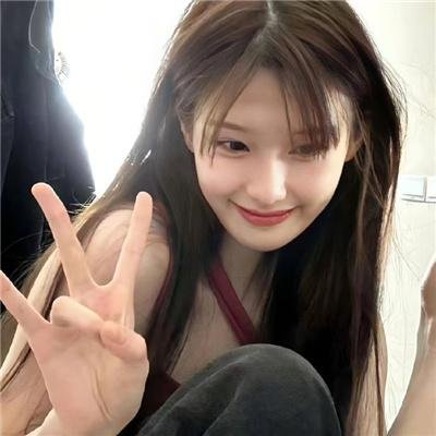 热与尘