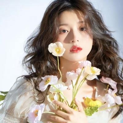 新燕子李三
