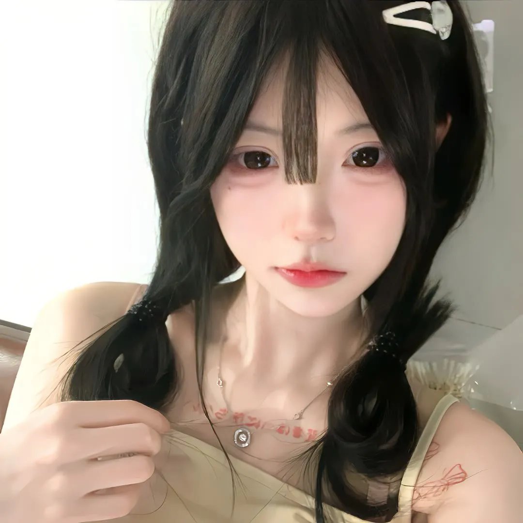 我亲爱的秘书