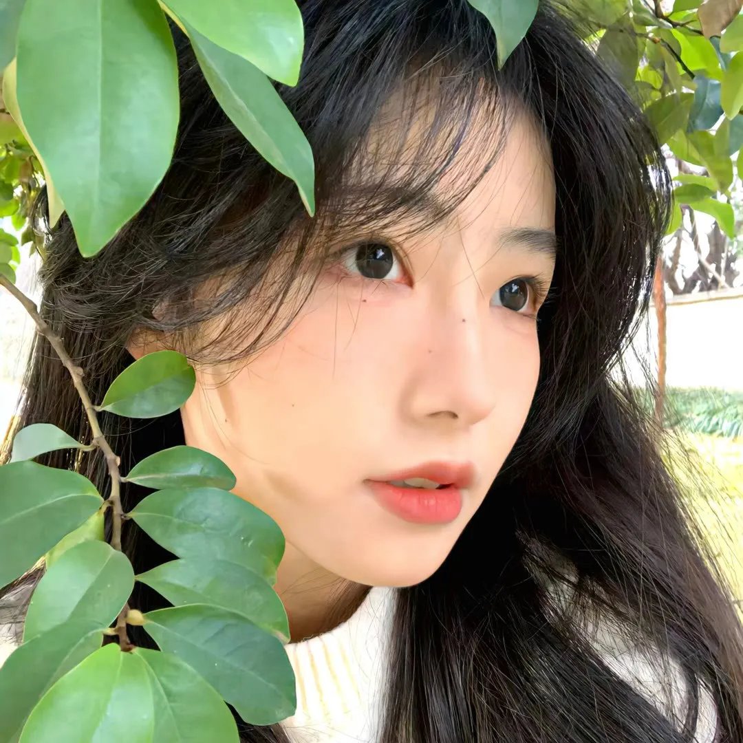 我的野蛮女友（泰版）