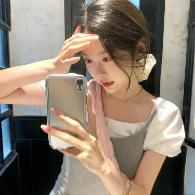 求爱行动