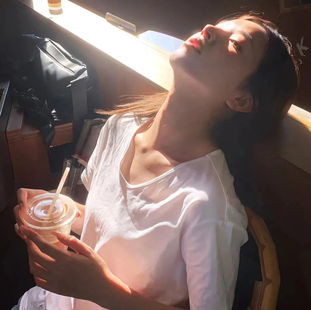 疯狂银色梦