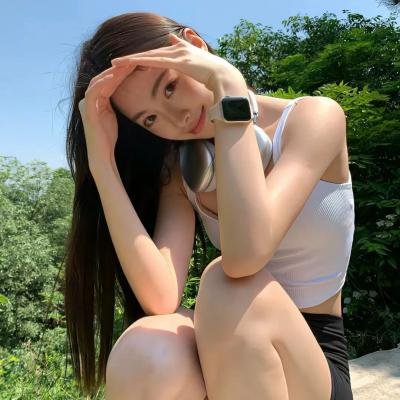 我的间谍前男友