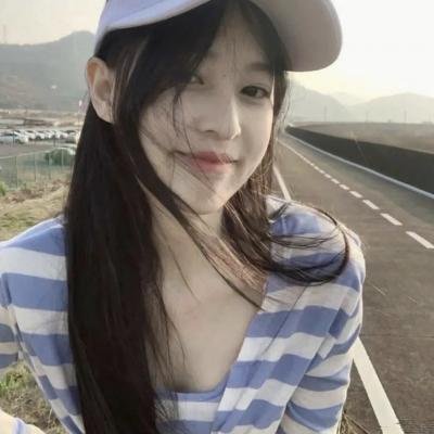 为我而语