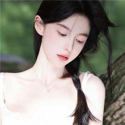 儿时的点点滴滴