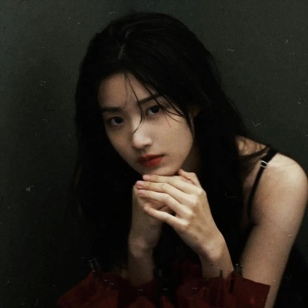 男儿好汉