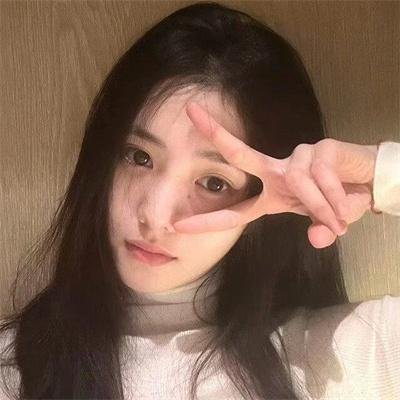 天使报喜