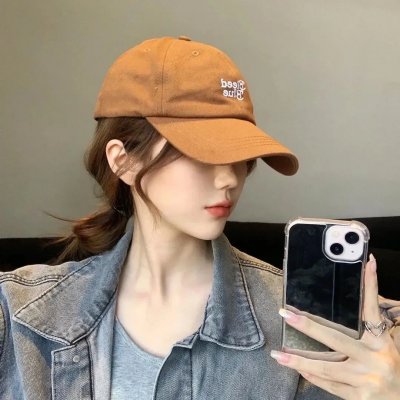 给我翅膀