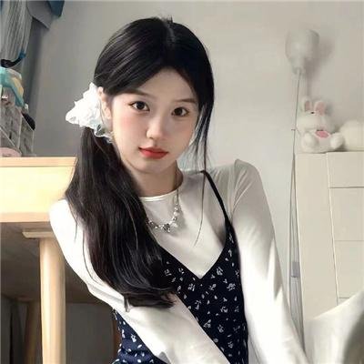 你值得爱情
