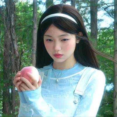 冰国英雄传