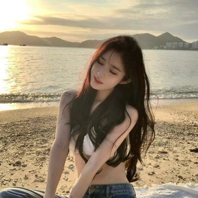 爱，婚礼，重演