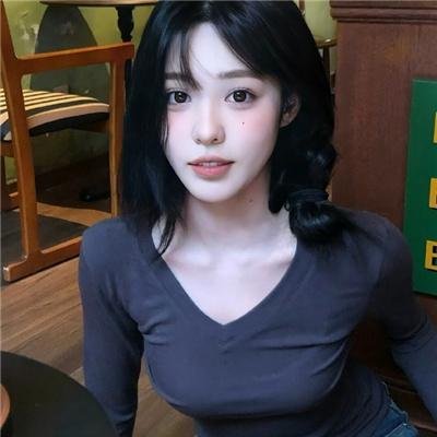 我的老板为何那样