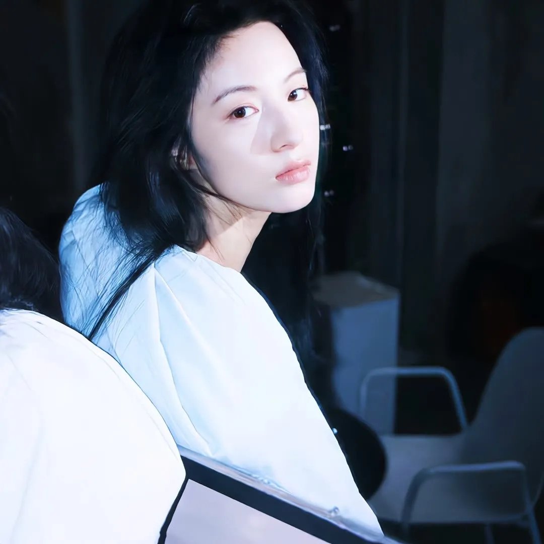 灵欲之门