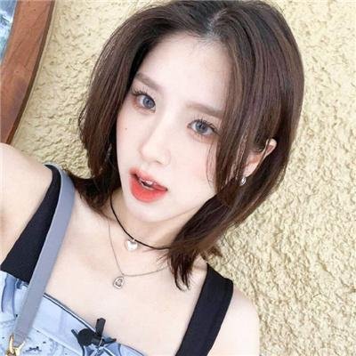 长津湖之水门桥